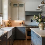 10 Timeless Kitchen Design Trends That Will Never Go Out of Style