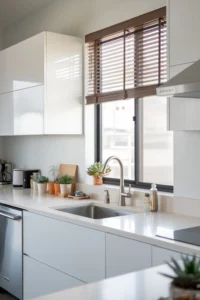 10-kitchen-window-blinds-above-sink (1)