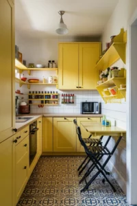 23-tiny-yellow-kitchen-ideas (2)