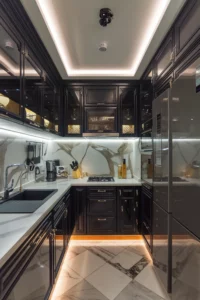 35-small-modern-luxury-kitchen-bold (2)