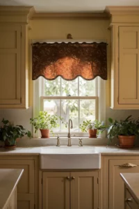 6-elegant-valances (4)