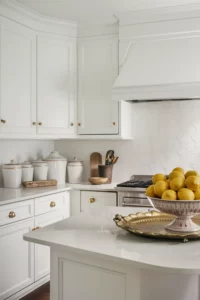 white-kitchen-decor-ideas-on-a-budget (43)