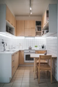 a-compact-l-shaped-kitchen-designed-with-ikea-s-pr-Ah7EkxqwQ8qFqo12PkbRYQ-a3c-qzQ0Smm5E7CrWfpmcA