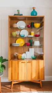 artistic_display_cabinets