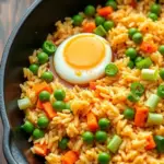 21 Must-Try Iron Skillet Recipes for Every Meal