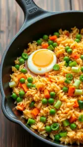 basic_fried_rice