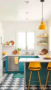 choosing_a_retro_color_palette_1