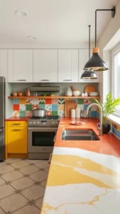 colorful_countertops_for_visual_appeal