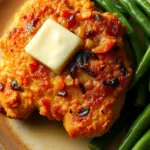 15 Easy Chicken Recipes for Effortless Dinner Nights