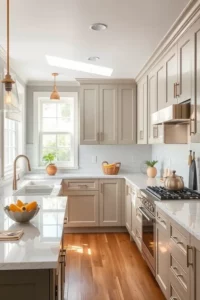 greige_cabinets_that_embrace_natural_light