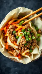 low-carb_egg_roll_bowl