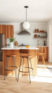 mid-century_bar_height_stool