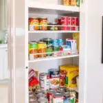 15 Genius Kitchen Organization Hacks Every Busy Mom Needs