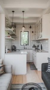 tiny-kitchen-ideas