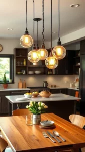 vintage_inspired_globe_lights_for_soft_illuminatio