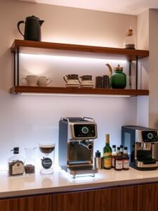 17_countertop_coffee_bar_with_under-shelf_lighting