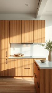 6_japandi_kitchen_cabinet_design