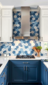 blue_and_gray_geometric_tiles