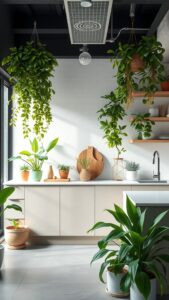 gorgeous_greenery_and_indoor_plants