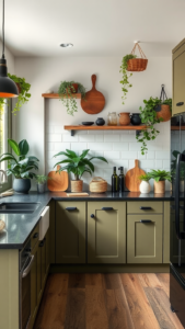 seasonal_decor_ideas_for_olive_green_kitchens_1