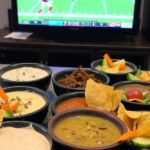 30 Easy Game Day Recipes That Will Wow Your Guests