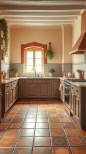 terracotta_flooring