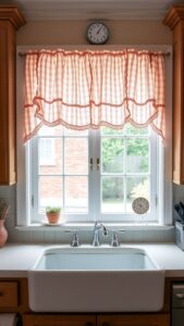 4_vintage-inspired_caf%C3%A9_curtains_for_a_classic_loo