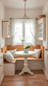 6_charming_cottage-style_kitchen_nook