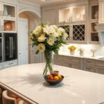 30 Stunning Kitchen Island Decor Ideas to Elevate Your Space