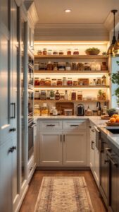 incorporating_lighting_for_an_inviting_atmosphere