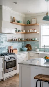 coastal-kitchen-ideas (4)