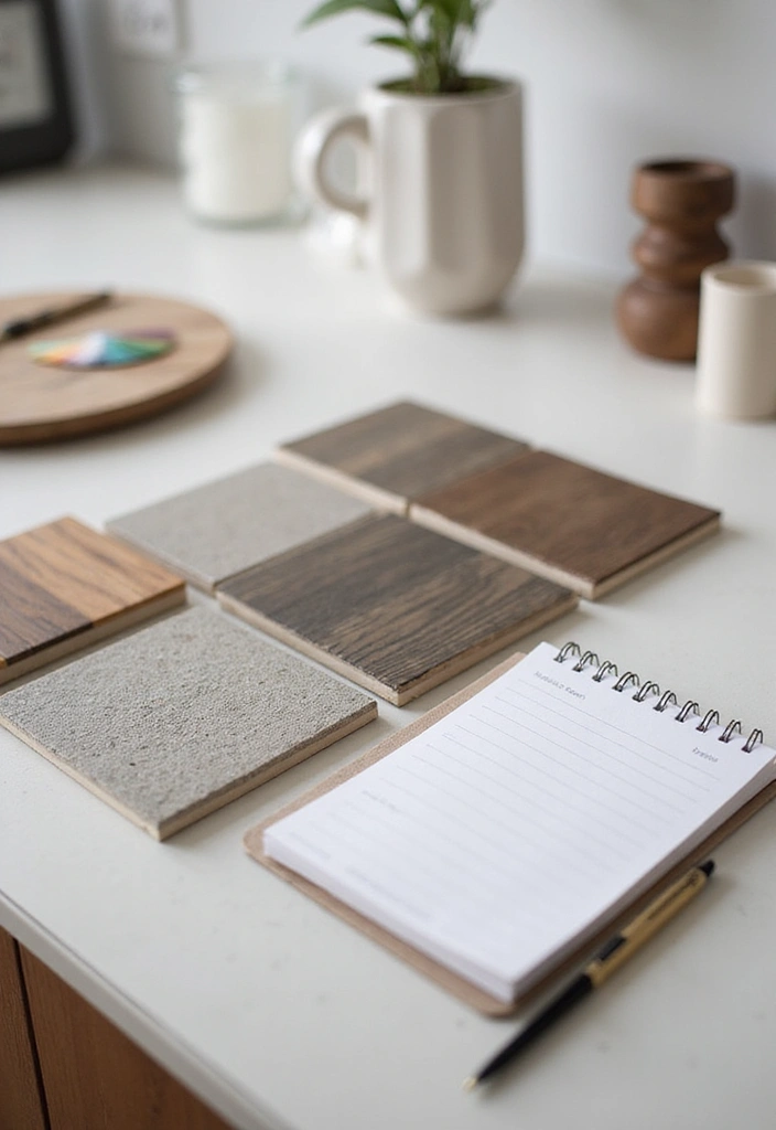 Matte vs Glossy Kitchen Finishes: Which One is Right for Your Dream Space? - Expert Tips for Choosing Kitchen Finishes