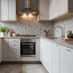 20 Modern Kitchen Ideas in Neutral Colors That Feel Effortlessly Elegant!