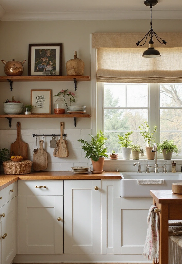 Matte vs Glossy Kitchen Finishes: Which One is Right for Your Dream Space? - Making Your Choice: Personal Lifestyle Considerations