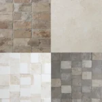 20 Modern Kitchen Tile Flooring Ideas That’ll Make a Statement!