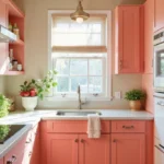 20 Eye-Catching Two-Tone Kitchen Cabinets That’ll Inspire Your Next Renovation!