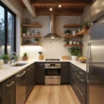 20 Must-See Lighting Ideas for a Bright and Modern Kitchen