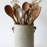 18 Grandmacore Kitchen Decor Tips That Are Charming and Timeless