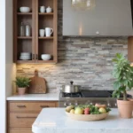 20 Luxury Modern Kitchen Ideas That Exude Sophisticated Style
