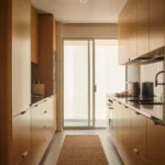 30 Modern Wood Kitchen Ideas for a Warm & Stylish Home