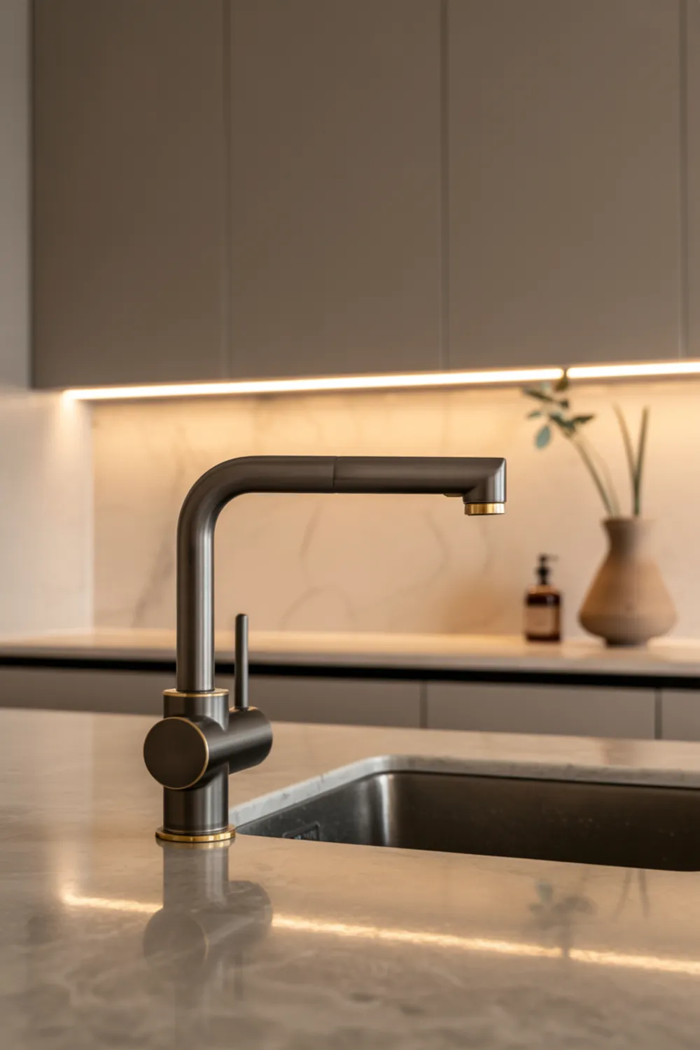 30 Stunning 2026 Kitchen Trends for a Modern, Cozy, and Timeless Space