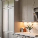 35 Stunning Grey Kitchen Ideas to Copy (Modern & Cozy)