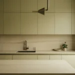 30 Stunning Sage Green Kitchen Cabinets Ideas You’ll Want to Copy